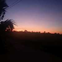 วัดโบราณใน อ.สุวรรณภูมิ จ.ร้อยเอ็ด