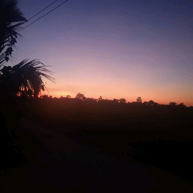 วัดโบราณใน อ.สุวรรณภูมิ จ.ร้อยเอ็ด