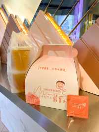 [食.旺角] 依家食住雞翼山外賣先🛒 再捱多陣就有堂食! 