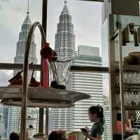 BIRTHDAY TRIP