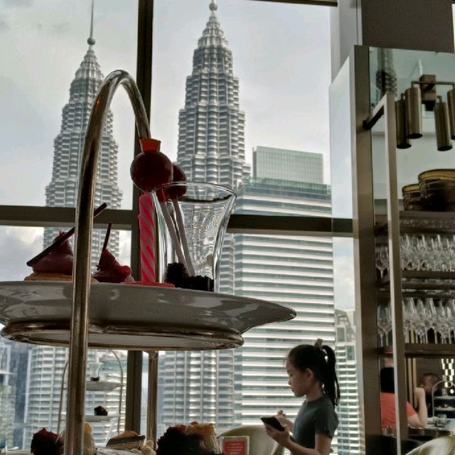 BIRTHDAY TRIP