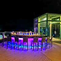 KEE SKY LOUNGE 