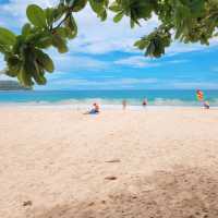 หาดในหาน