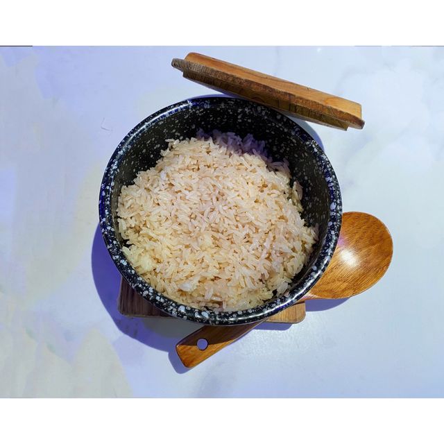 米芝蓮推介級新加坡美食