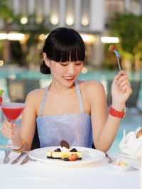 Health Land Resort & Spa 