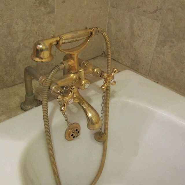 Hotel Majapahit Surabaya