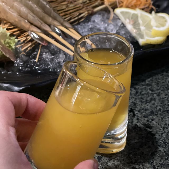 湊湊火鍋🍲🍲