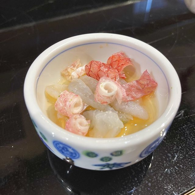 高質抵食日本廚師發板🤩