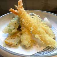 尖沙咀高質日本料理😍