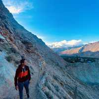 hoper valley 