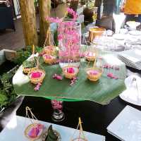 อ่าวนาง ปริ้นซ์วิลล์ วิลล่า รีสอร์ตเเอนด์สปา