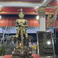 วัดจุฬามณี