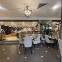 Hotel IDEAS KUALA LUMPUR is the best hotel❤️
