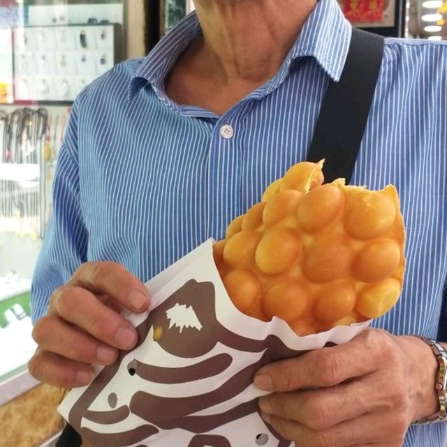 Royale experience Royale experience