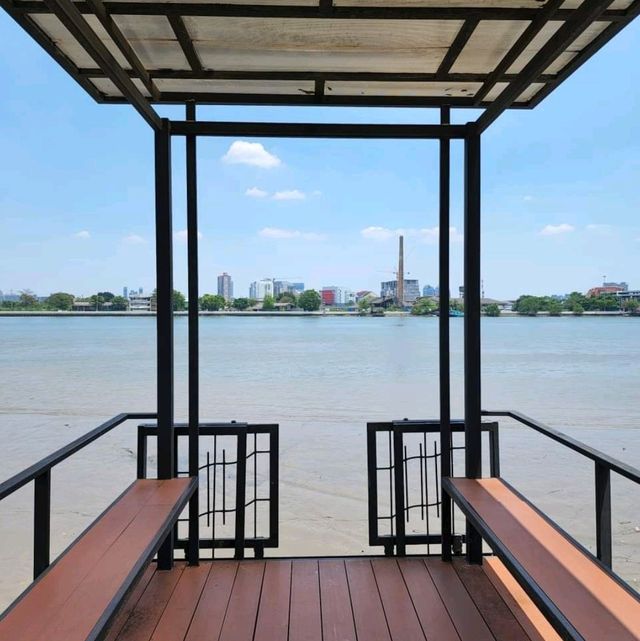 🌿เพราะธรรมชาติอยู่แค่เอื้อม🌿