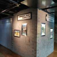 關於香港建設既展城館
