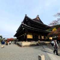 絶景かな【南禅寺】✨