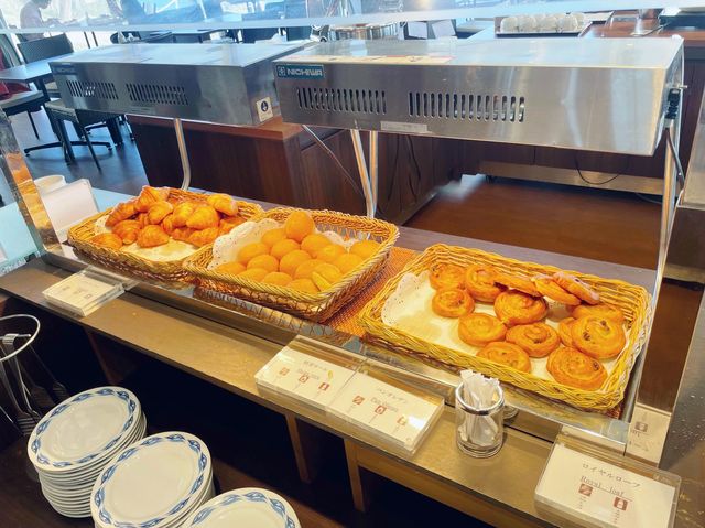 絶景オーシャンビュー！下田プリンスホテル！