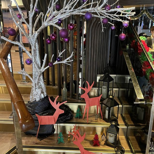 灣仔區最方便的酒店-香港灣仔kew green酒店
