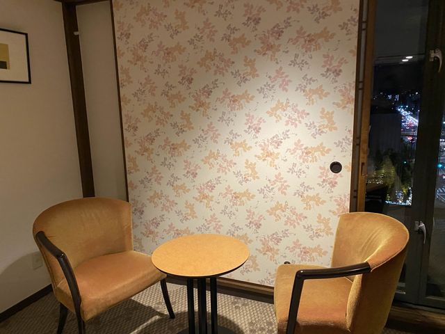 京都市中心抵住酒店推介