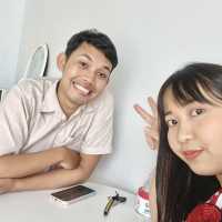 Half Cafe Phuket