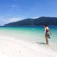 Koh Lipe