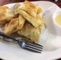 เที่ยวนครศรีฯ พักแมนดี้นก เหมือนยกแกลอรีไว้ข้างเตียง