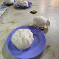 One Plus One (Yong Peng)