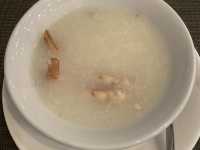 質素好高既自助餐！