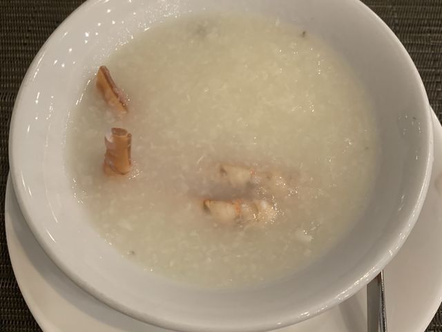 質素好高既自助餐！