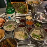 거제 여행 꼭 방문해야 할 맛집 목구멍🐷