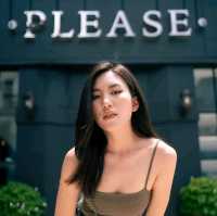 PLEASE.KKC 🖤
