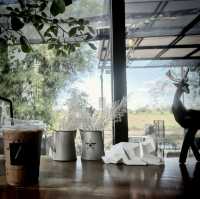 Alatus Cafe'