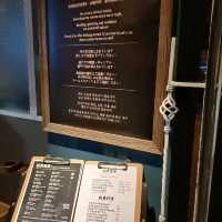 Fine 30 bistro - 好吧參拾餐酒館