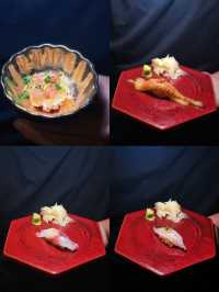尖沙咀日本餐廳之松