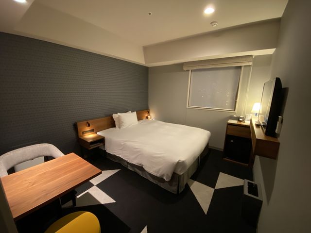 部屋にあると便利『電子レンジ』と『洗濯機』