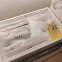 staycation 之睇飛機