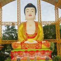 โรงเจวิวสวยปัง