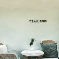 Good Cafe Ranong