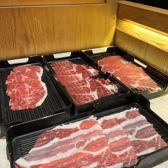 極高人氣台式火鍋店💕