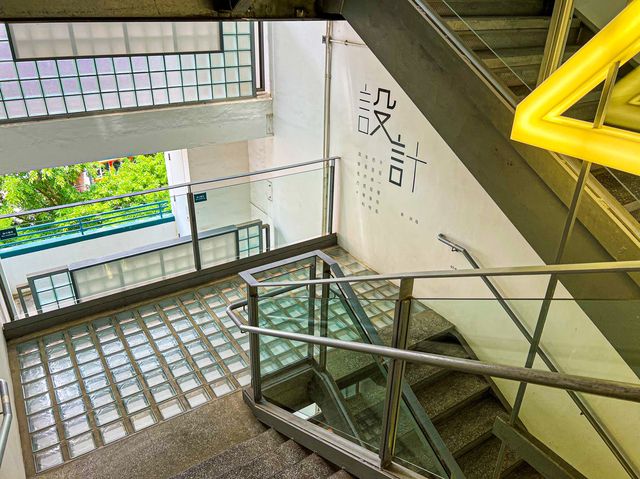 藝術之都 藝術之都