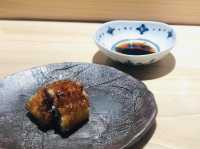 [元朗👨🏻‍🍳廚師發板]