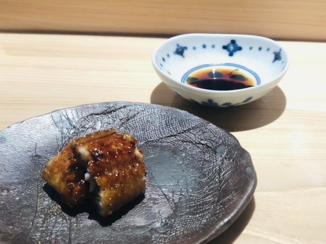 [元朗👨🏻‍🍳廚師發板]