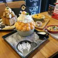 คาเฟ่