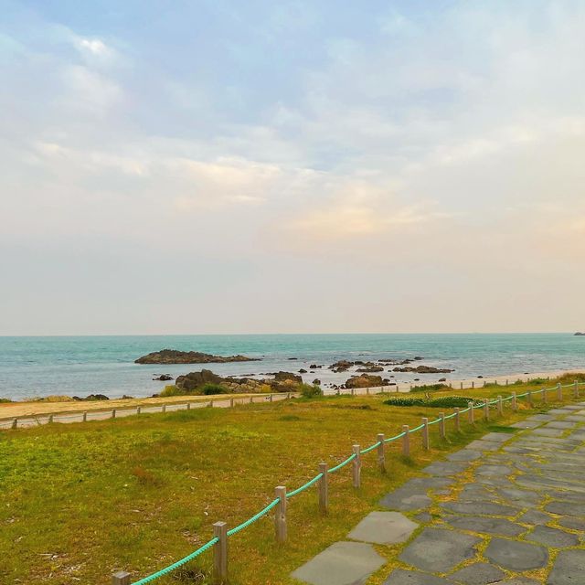 부산 갤러리같은 예쁜 호텔 🌊