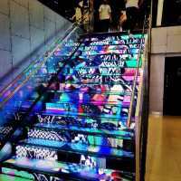 The All In One Siam Mega Malls
