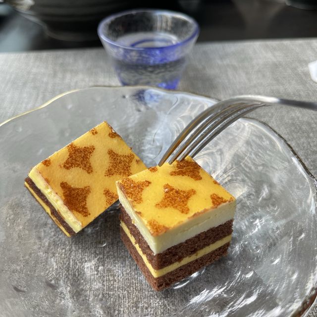 尖沙咀. 打卡一流📸居酒屋🏮