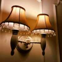 Harmoni One Convention Hotel – Batam