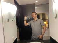 D Varee Jomthien Pattaya 🏨 