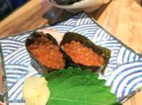 元朗款多又抵食之深夜食堂